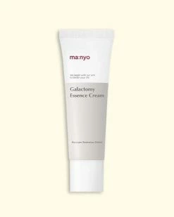 MANYO FACTORY Galactomy Essence Cream