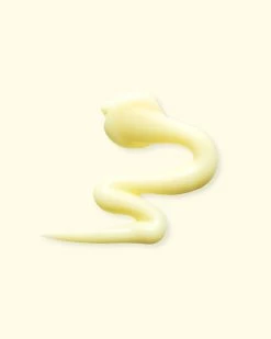 TOO COOL FOR SCHOOL Egg Remedy Hair Pack Hair & Body