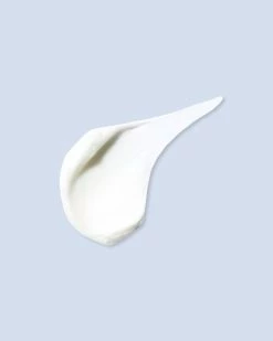 TOO COOL FOR SCHOOL Egg-zyme Whipped Foam Dry