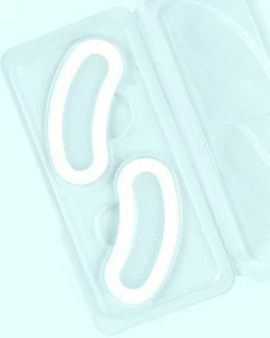 ACROPASS Line Care Patch