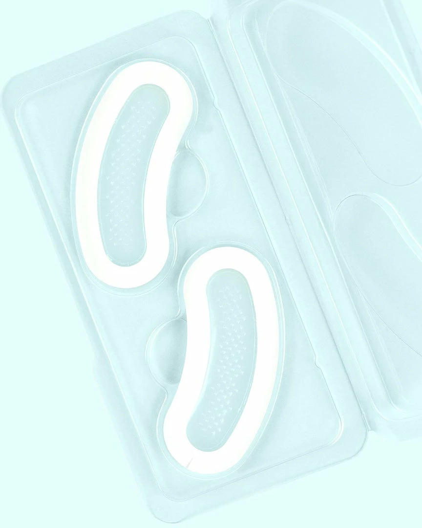 ACROPASS Line Care Patch