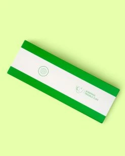 ACROPASS Trouble Cure Oily