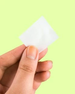 ACROPASS Trouble Cure Oily