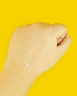 ACWELL Licorice PH Balancing Intensive Eye Cream Dry