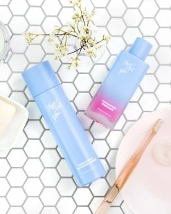 Then I Met You Birch Milk Refining Toner