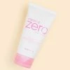 BANILA CO Clean It Zero Foam Cleanser