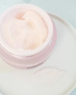 BANILA CO Dear Hydration Boosting Cream Dry