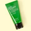 BENTON Aloe Hyaluron Cream Dry
