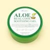 BENTON Aloe Real Cool Soothing Gel