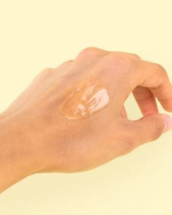 BENTON Aloe Real Cool Soothing Gel