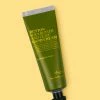 BENTON Hair & Body Shea Butter And Olive Hand Cream