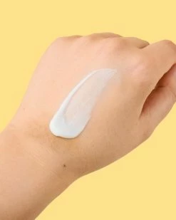 BENTON Hair & Body Shea Butter And Olive Hand Cream