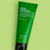 BENTON Aloe Propolis Soothing Gel