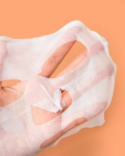 BENTON Goodbye Redness Centella Mask Pack