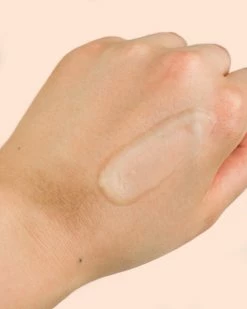 BENTON Snail Bee High Content Essence