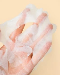 BENTON Normal Snail Bee High Content Mask Pack (Box Of 10)