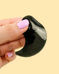 BENTON Snail Bee Ultimate Hydrogel Eye Patch Eye Care