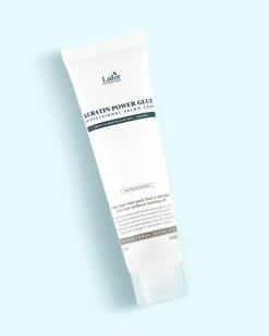 LA'DOR Keratin Power Glue Hair & Body