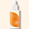ISNTREE Oily C-Niacin Toning Ampoule