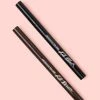 CLIO Makeup & Tools Waterproof Pen Liner