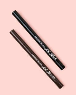 CLIO Makeup & Tools Waterproof Pen Liner