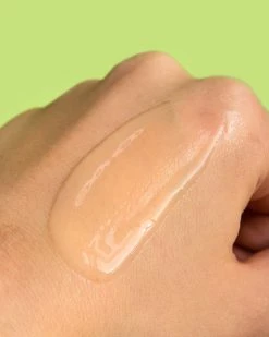 DEWYTREE Ultra Vitalizing Snail Serum