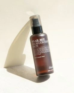 BENTON Toners Snail Bee High Content Skin