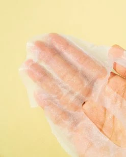 BENTON Aloe Soothing Mask Pack (10 Pack)