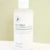 BENTON Oily Tea Tree Cleansing Water