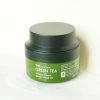TONY MOLY Oily Chok Chok Green Tea Watery Cream