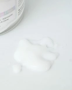 KLAIRS Dry Freshly Juiced Vitamin E Mask