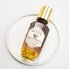 SKINFOOD Royal Honey Propolis Enrich Essence Treatments