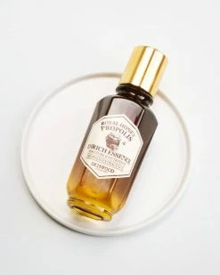 SKINFOOD Royal Honey Propolis Enrich Essence Treatments
