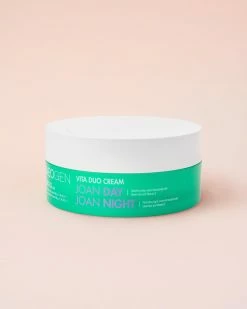 NEOGEN Dry Vita Duo Cream Joan Day Joan Night