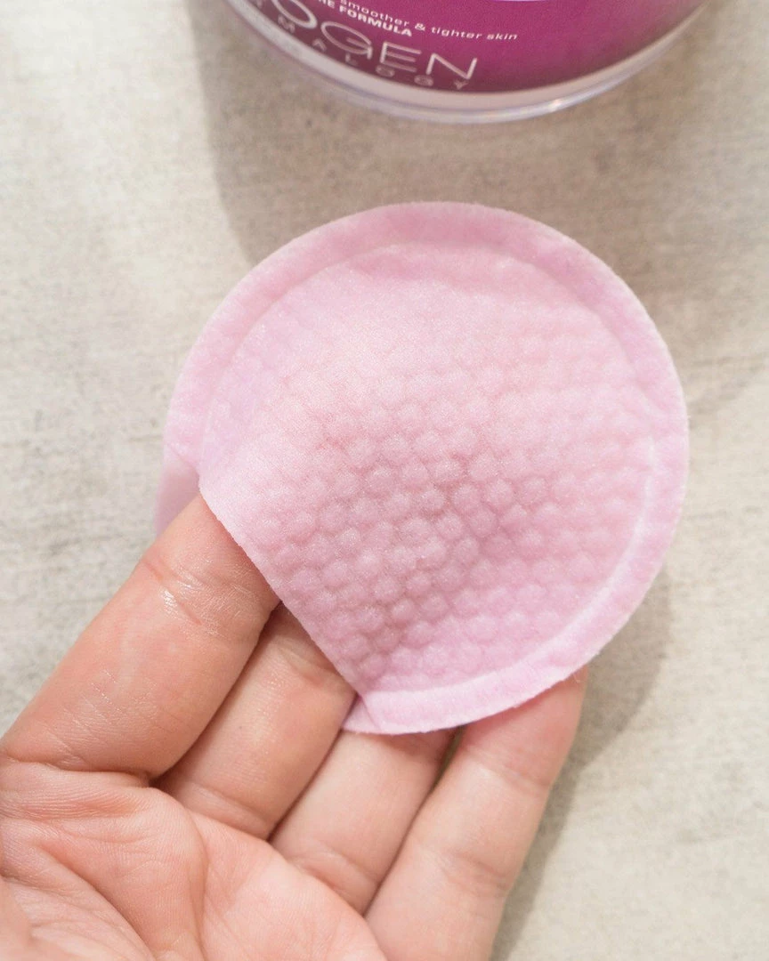 NEOGEN Bio-Peel Gauze Peeling Wine