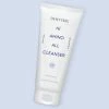 DEWYTREE Hi Amino All Cleanser