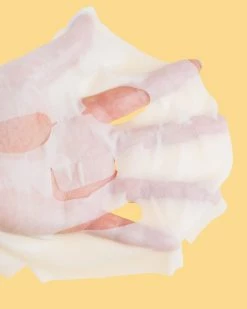 DR ALTHEA Oily Dr. Althea Herb Therapy Velvet Mask (10 Pack)