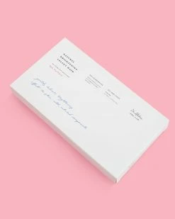 DR ALTHEA Natural Brightening Velvet Mask (6 Pack) Masks