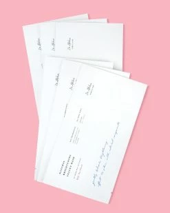 DR ALTHEA Natural Brightening Velvet Mask (6 Pack) Masks