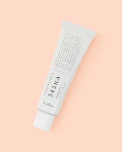 DR ALTHEA Resveratrol 345NA_Intensive Repair Cream Anti-Aging / Wrinkles