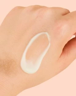 DR ALTHEA Resveratrol 345NA_Intensive Repair Cream Anti-Aging / Wrinkles