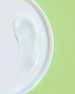 DR ORACLE A-Thera Cleansing Foam