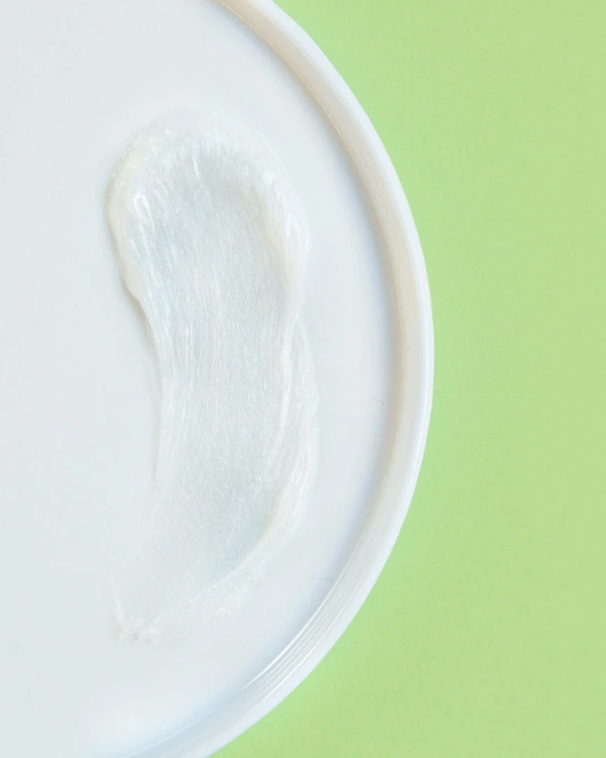 DR ORACLE A-Thera Cleansing Foam