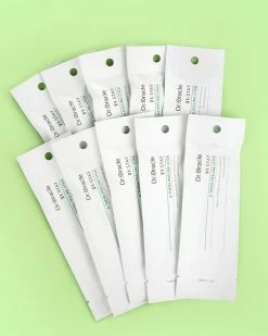 DR ORACLE Acne A-Thera Tea Tree Peeling Sticks