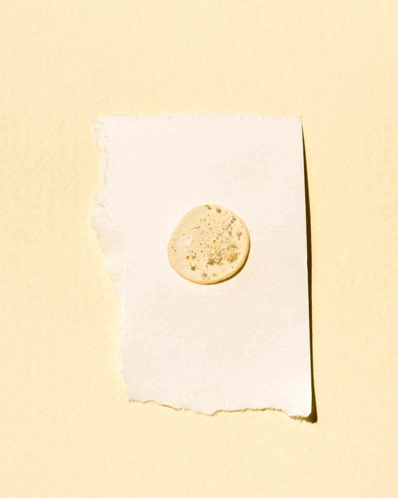 ELENSILIA French Propolis 82% Resistem Ampoule