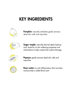 Good Days For All Dry Prime Time Refining Toning Essence