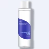ISNTREE Hyaluronic Acid Toner Plus