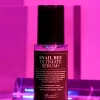 BENTON Snail Bee Ultimate Serum Dry