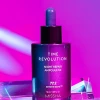 MISSHA Time Revolution Night Repair Ampoule 5X