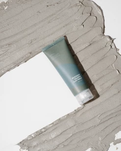 ISNTREE Mugwort Calming Clay Mask